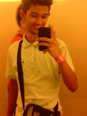 kemlyndurantKD's profile picture. With everything I do, I just try to be myself. Basketball ♥♥♥