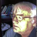 Peter Small - @EliverRang - Twitter