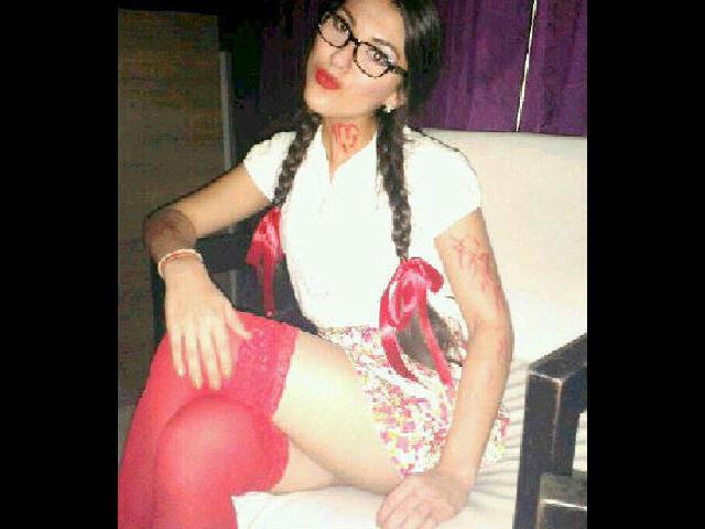 elporterodelaul's profile picture. Prepagos y damas de compañia de Barinas