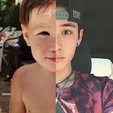 carter mccoy reynolds