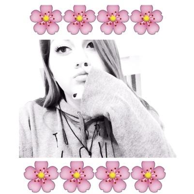 i will become what i deserve. #twloha To Write Love On Her Arms⚡️ Egotistical, narcissistic young woman  ⚡️