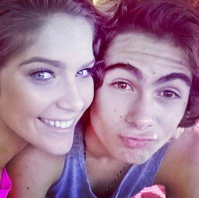 Poeme-se.Vitti-se.Santoni-se.♥(SantoVitti) ♥