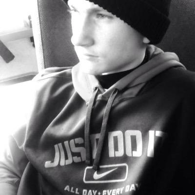 A_Wild_Stofoxy's profile picture. A random Stofoxy appeared in the tall grass!