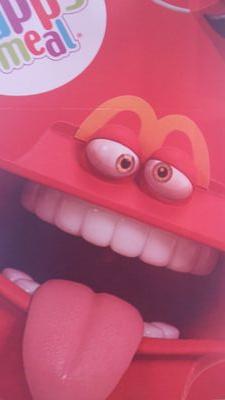 a0343d95b6d645a's profile picture. 