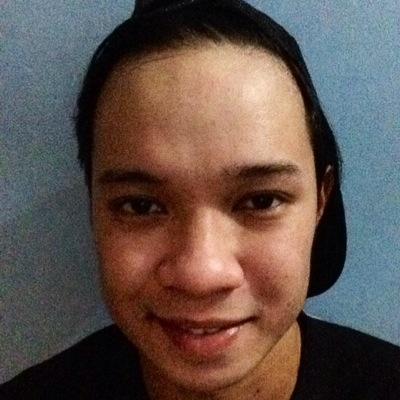 imallendelara's profile picture. Espian | Perpetualite | BS-BA Graduate | Basketball never stops