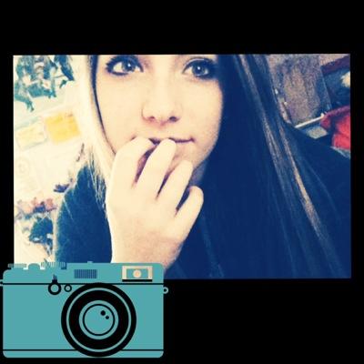 oliviakennedy51's profile picture. track cheer soccer pewds is lyfe #killallthebarrels taken ;) 3.22.14