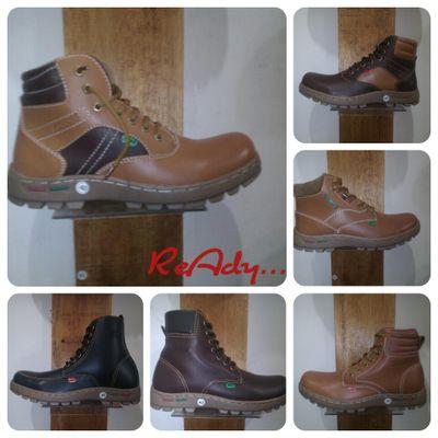 sellet onlone shoes