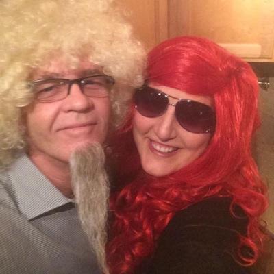 shellbhell1's profile picture. 