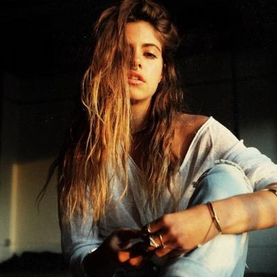 thearpgwiu2's profile picture. I'm an angel with a shotgun.