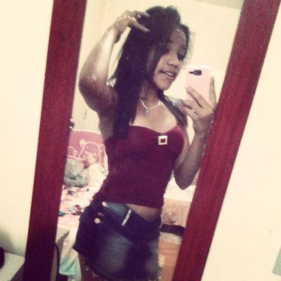Annw Musicas 3