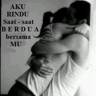 butuh sek