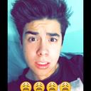 belieber:) (@234Valesegovia) Twitter