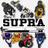supra_cartoons's profile image
