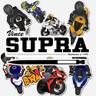 supra_cartoons's profile picture. Doodles & vector illustrations. Sportbikes addict. #WSBK #MotoGP #Stuntride
