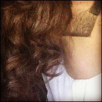 x6xxx (@1989aihooom) 's Twitter Profile