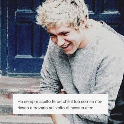 « Nobody knows you the way i do »