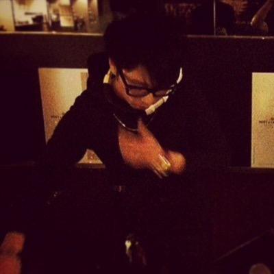 zun_zun7853's profile picture. 