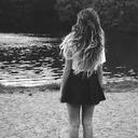 Ali Clarke - @ali_clarkee - Twitter