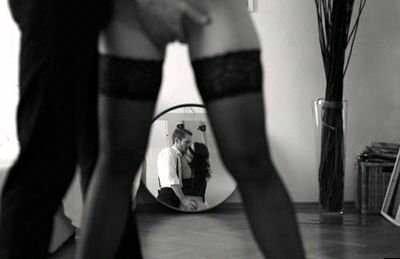 aslankerem34's profile picture. sert sikerim..!!!