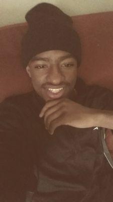 BillyGanG all day NTG til I Die ! Fck the other Side ... 
#FreeWeezy