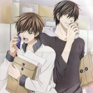 pcm2020's profile picture. 1987 | financial advisor, marketer, lecturer. | just ordinary people | be happy | live, love and laugh.