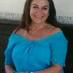 Maria Isabel Cantón (@mariais61388204) Twitter profile photo