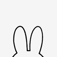 MaakunSan83's profile picture. 