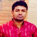 Rafiqul Islam Shipon (@007Shepon) Twitter