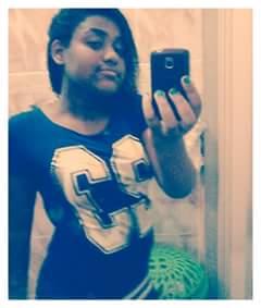 nada eh impossível se vc acreditar ✌