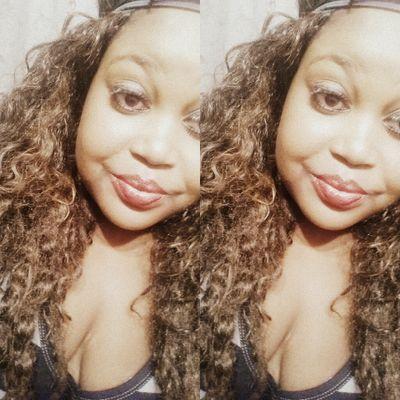 #TeamFollowBack:)