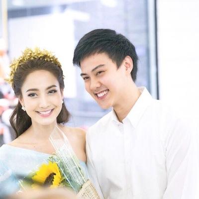 TON_BOTH Profile Picture