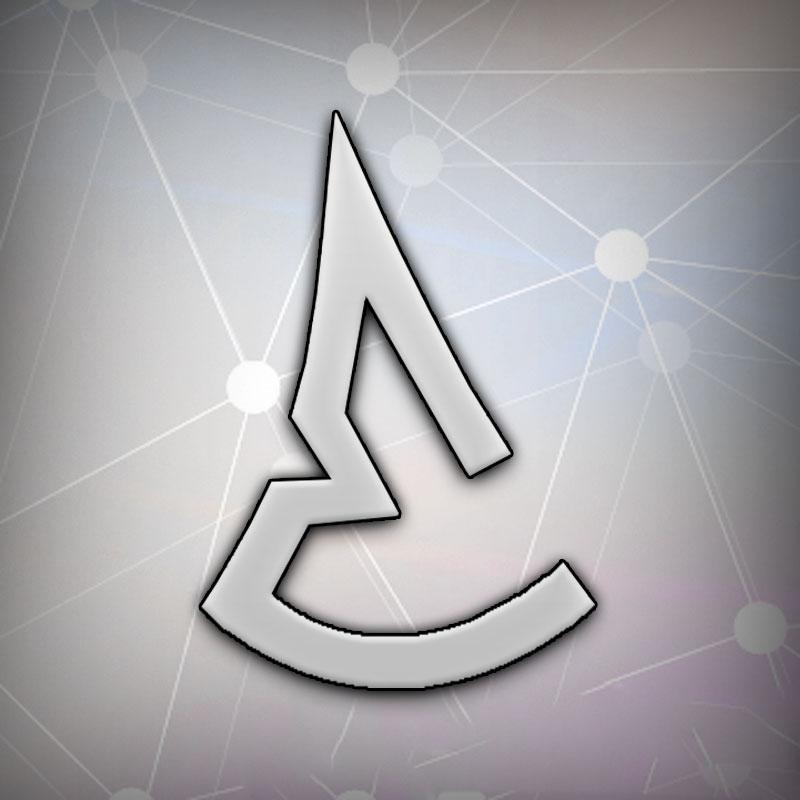 EbolianPlays's profile picture. Welcome to the official twitter of @EbolianPlays ,make sure to follow for all important uploads and updates on my YouTube :) Enjoy!