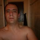 Varga Norbert - @VargaNorbert29 - Twitter