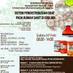 KESMAS MRS UMJ (@semnas_umj) Twitter profile photo