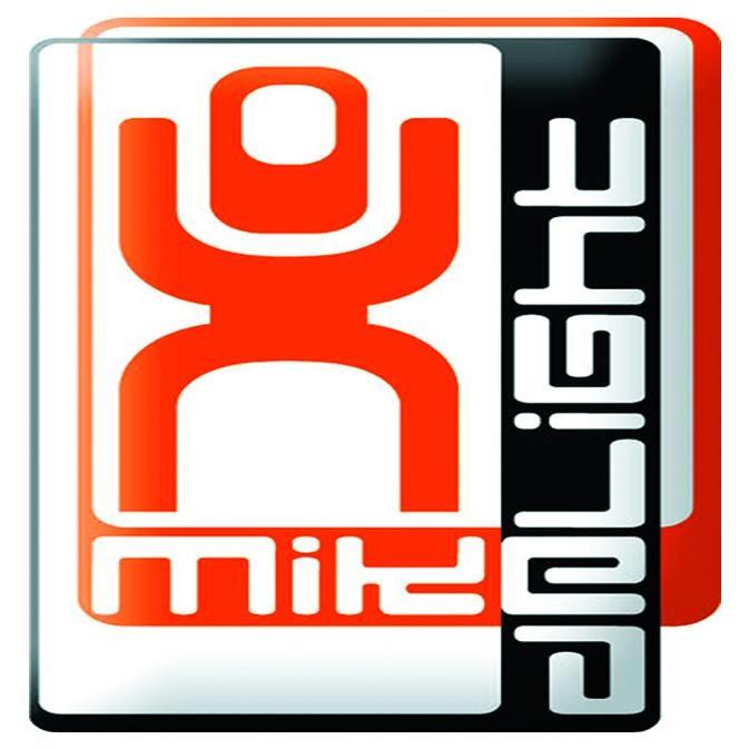 DJ - Producer - Label Owner / Hot Fresh Records 
https://t.co/Fy0RR1xjHN