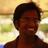 mahadev1492's profile image