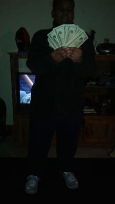 nun much ballislifw