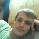 Nicolas Hoffmann - @Kanael1993 - Twitter