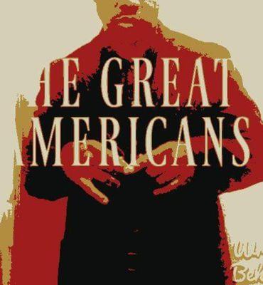 jake0415's profile picture. 