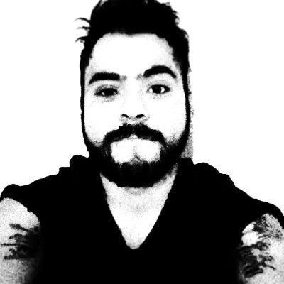 Instagram: anuarazamar                                                                Facebook: Anuar Azamar Ruiz