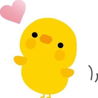 ヘンなDMは無視してます