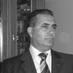 Chehade Chwah (@chehadechwah) Twitter profile photo Chehade Chwah (@chehadechwah) Twitter profile photo