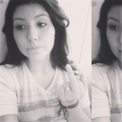 jbthisisforever's profile picture. @JustinBieber me seguiu 24.12.2012 00:33:04 *-* ❤ WhatsApp 51 85692687