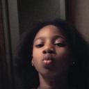 Nevaeh Simmons - @NevaehSimmons7 - Twitter