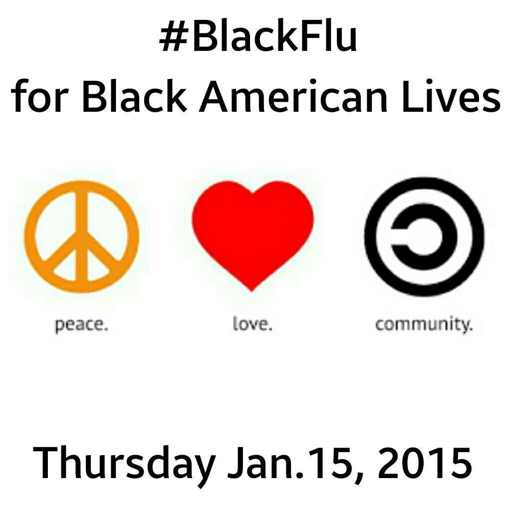 Concerned Communities United for Safe