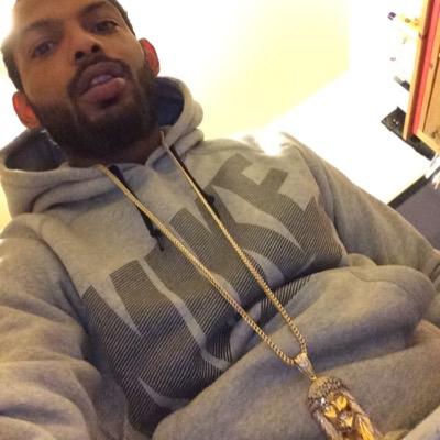 LuvBtchsW_Edges's profile picture. 073 GoonieGang #RIPDaGzzz #FreeDaGzzz