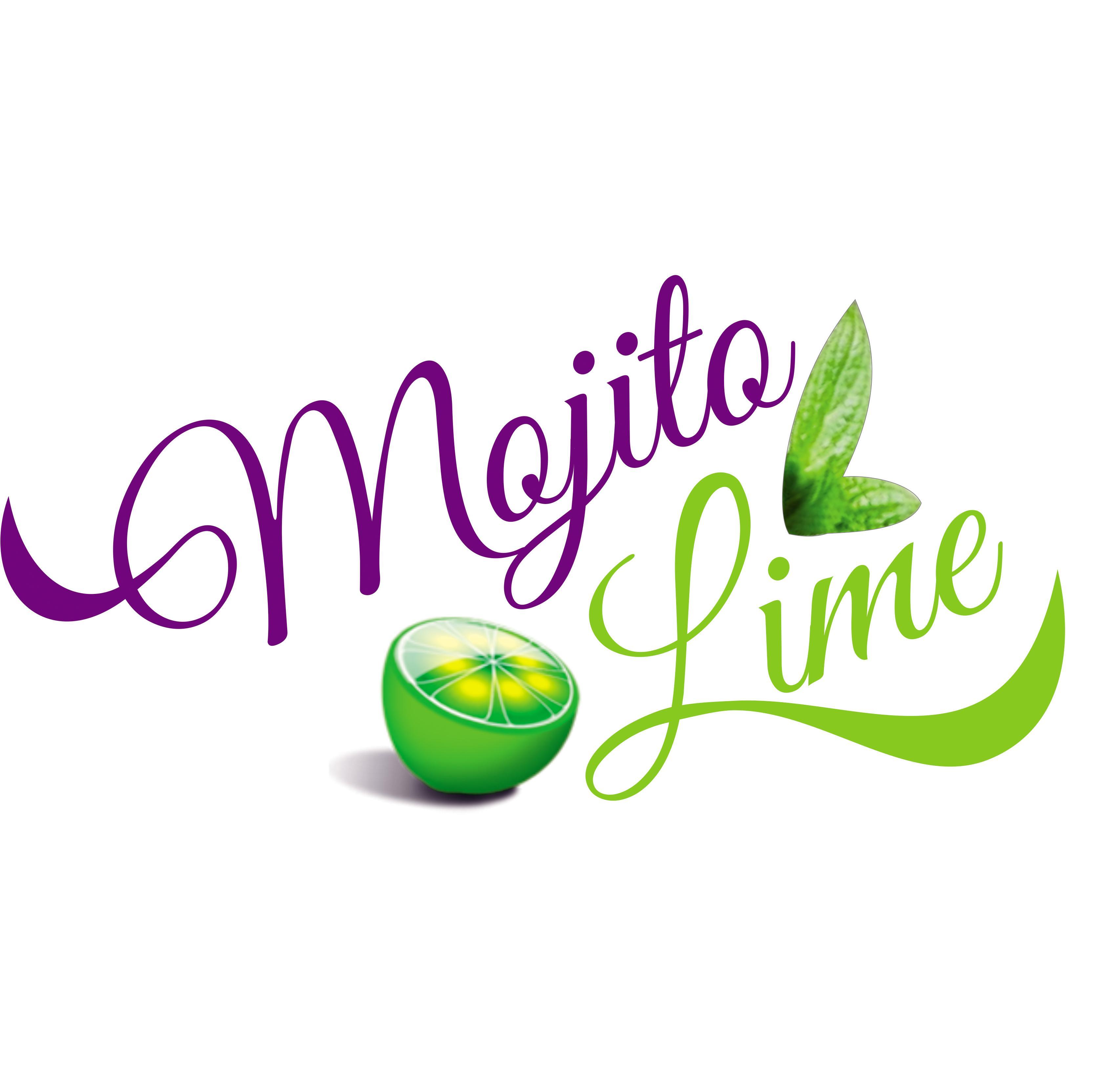 mojito lime