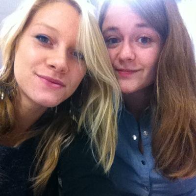 LJgourel's profile picture. 