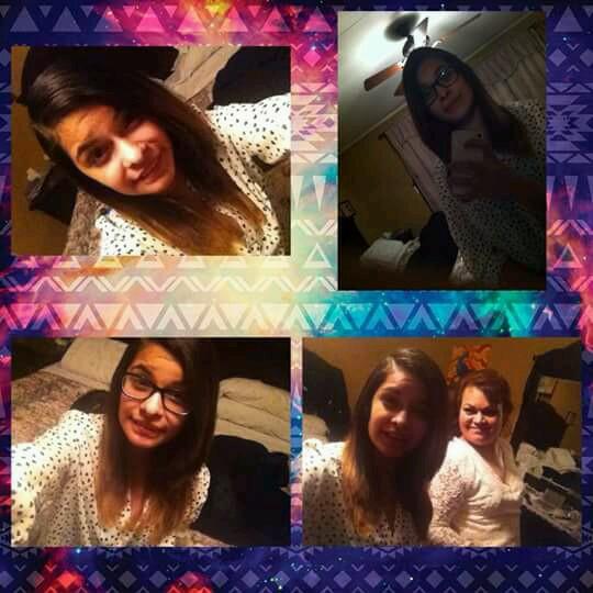 sleeping with sirens, pierce the veil. mexican. rock music. loves you back. Learn to love yourself, let them hate. migraine's