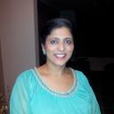 Mandeep Rai - @mkjsrai - Twitter